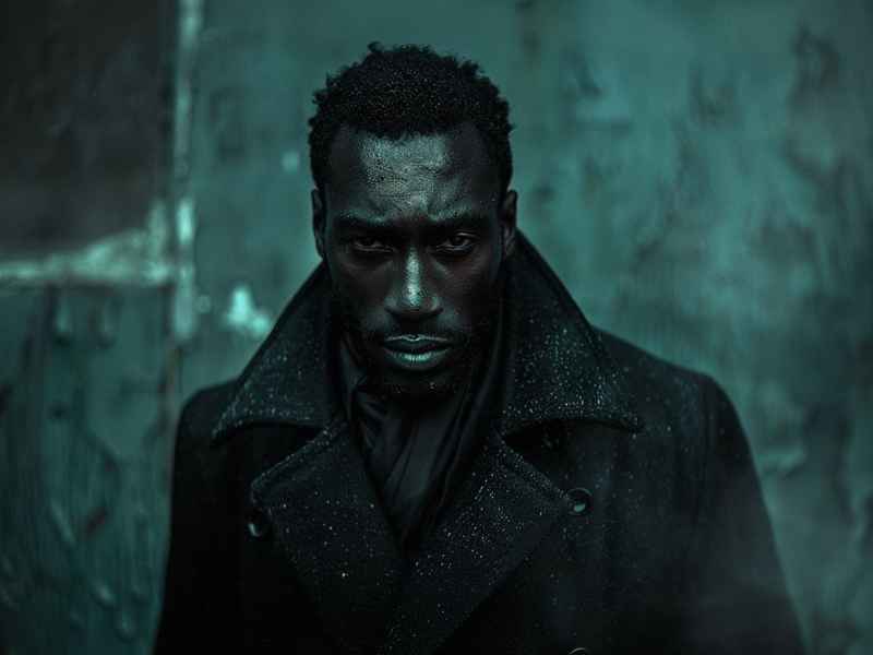 格林童话mp3免费下载 格林童话mp3免费下载百度云