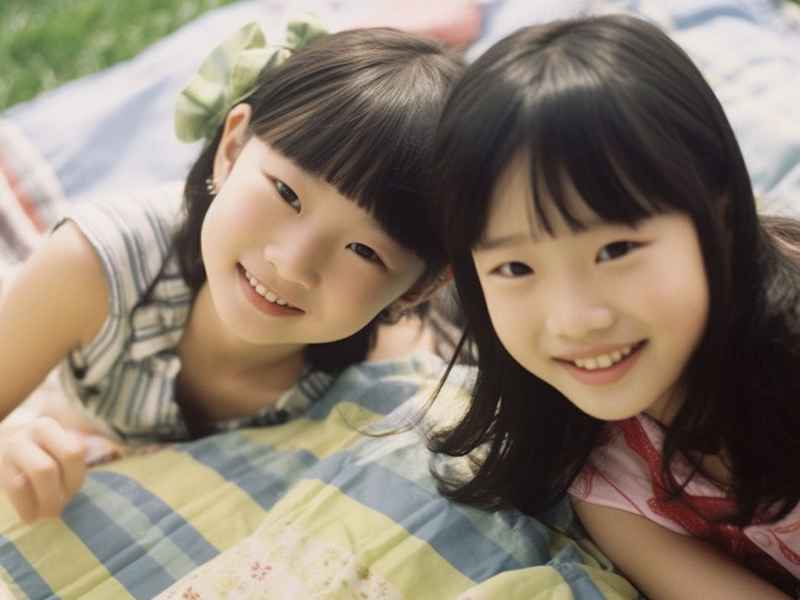 梦到姐姐怎么回事、梦到姐姐怎么回事周公解梦