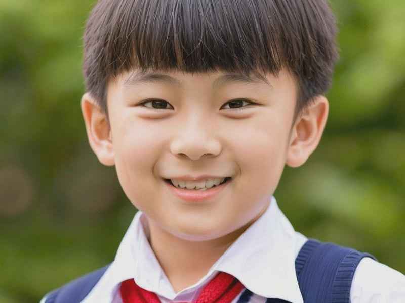 加油妈妈儿童演员；加油妈妈儿童演员有哪些