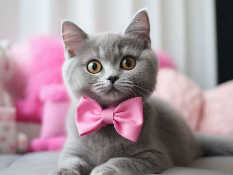 名侦探柯南故事全集 名侦探柯南故事全集文字