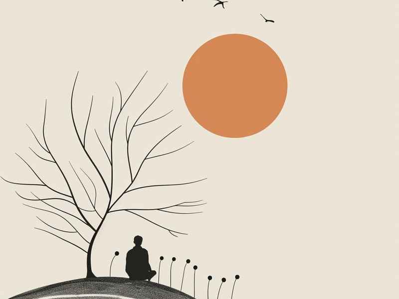 毛野人的照片；小时候经常听的毛野人的故事