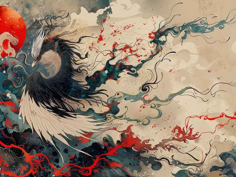 山海经故事视频大全 - 山海经故事视频大全免费观看