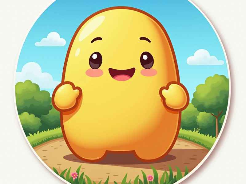 开心宝贝故事，开心宝贝故事大全