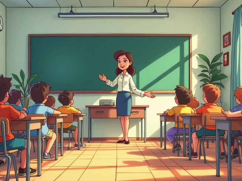 法制教育故事图片、法制教育故事图片素材