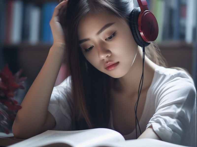 故事会在线听免费mp3；故事会在线收听mp3