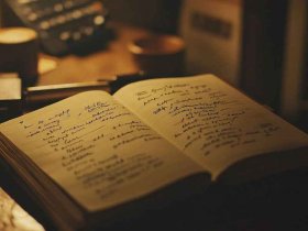 故事剧本对白三本书怎么样、故事剧本对白三本书怎么样写