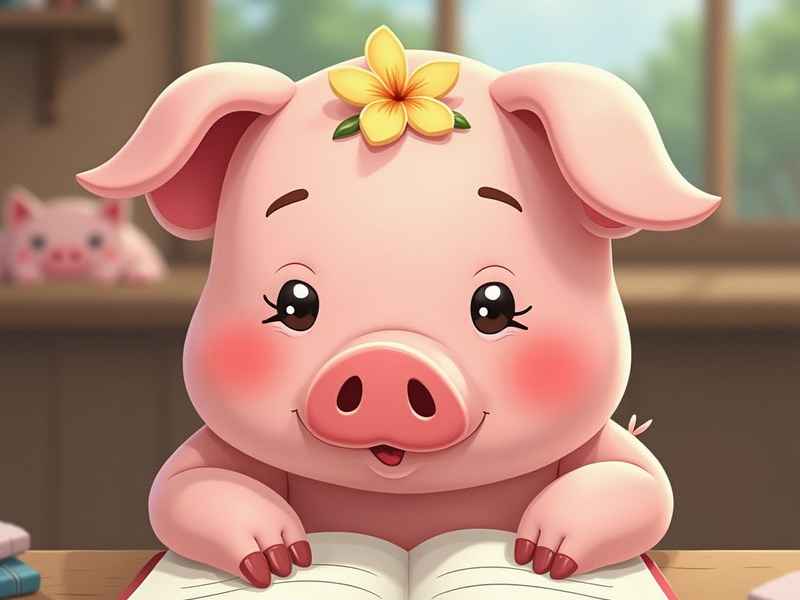 少儿启蒙故事大全 少儿启蒙故事大全免费听