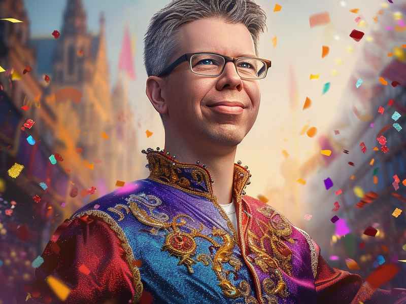 故事大王全集王刚、故事大王2019完整版