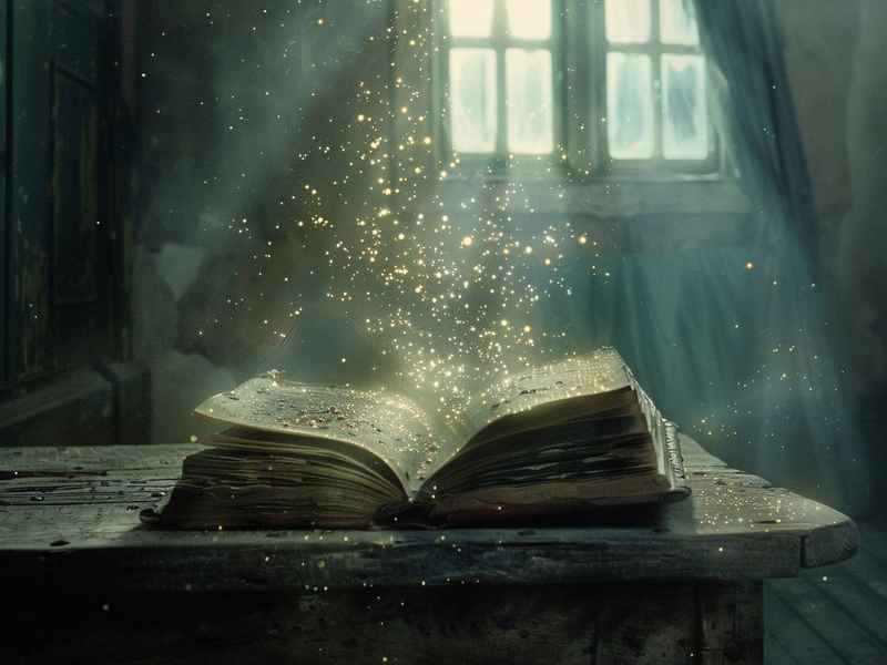 哥俩好的故事 - 哥俩好故事书印象深刻的事