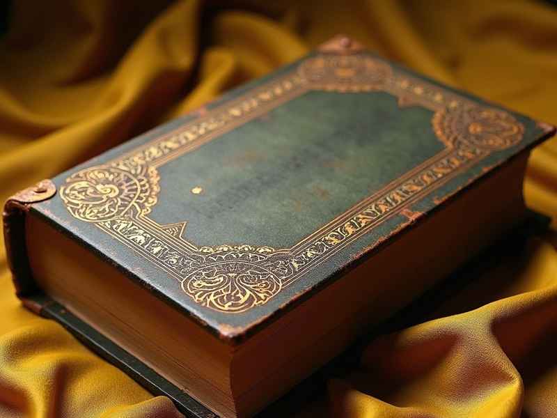 故事枕头讲故事全集；故事枕头讲故事全集视频