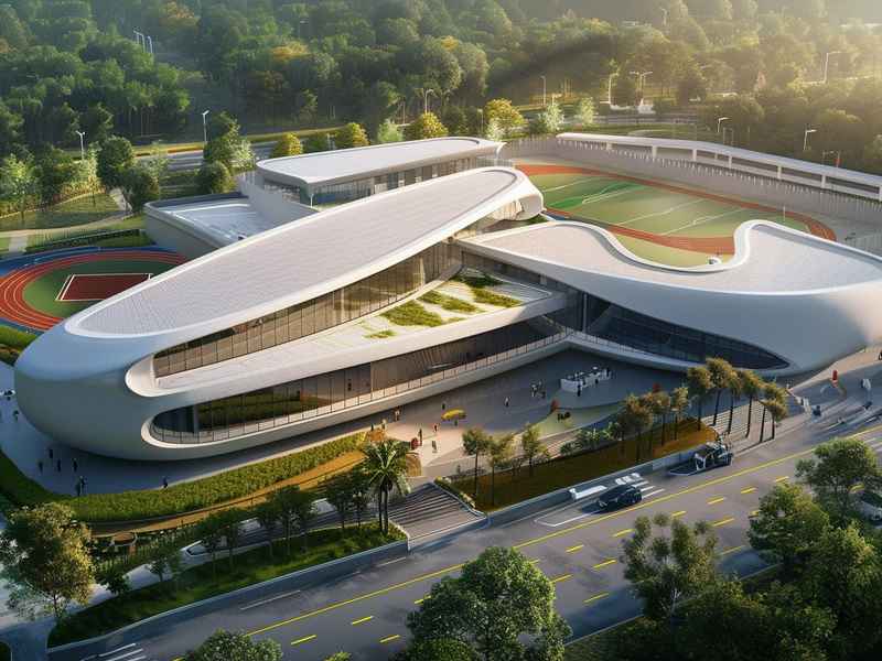 怀化儿童福利院 - 怀化儿童福利院电话