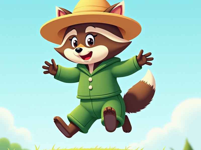 六一儿童故事大全集（六一幼儿故事）