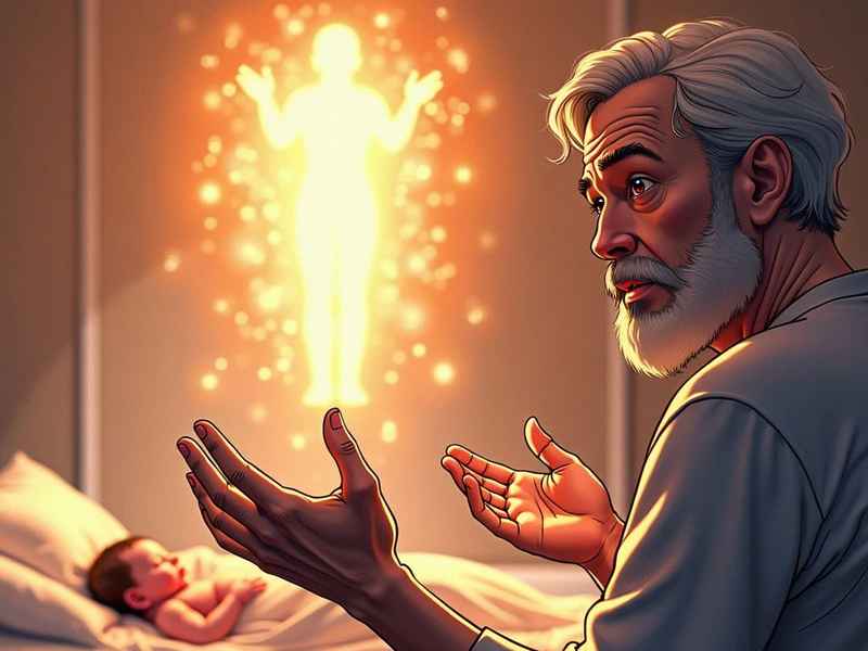 森林密探007儿童睡前故事；森林密探007的睡前故事电子版