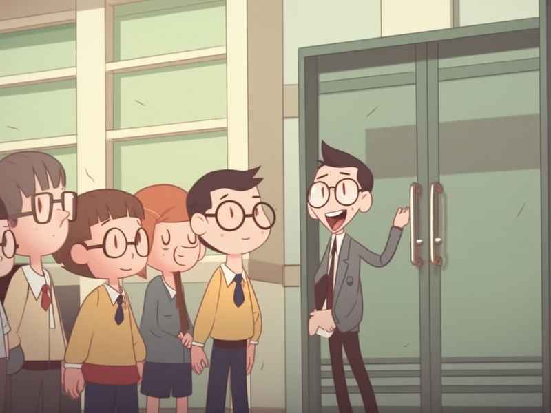 三十六计儿童版视频全集 - 少儿三十六计视频全集 三十六计儿童版视频全集 - 少儿三十六计视频全集