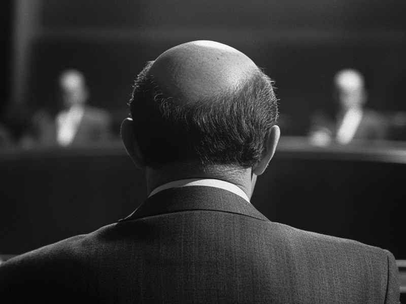 光头探长的视频；光头探长杀死真正的邪恶