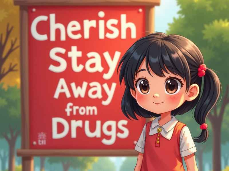 鼓励孩子的寓言故事；鼓励孩子的寓言故事有哪些