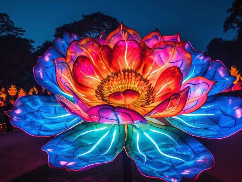 故事宝莲灯故事、宝莲灯故事完整版,视频