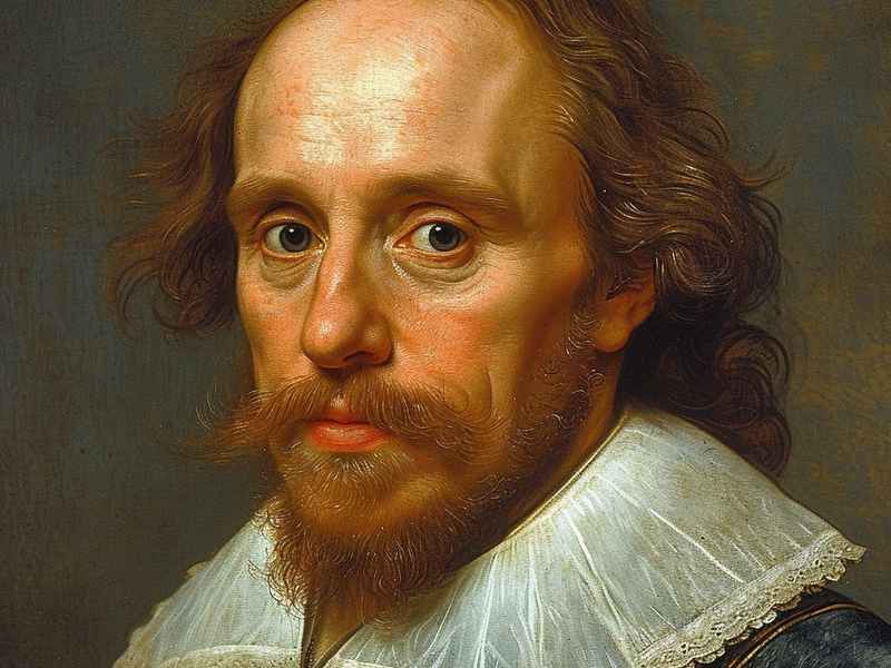 历史上邪恶的故事；历史邪恶的人物