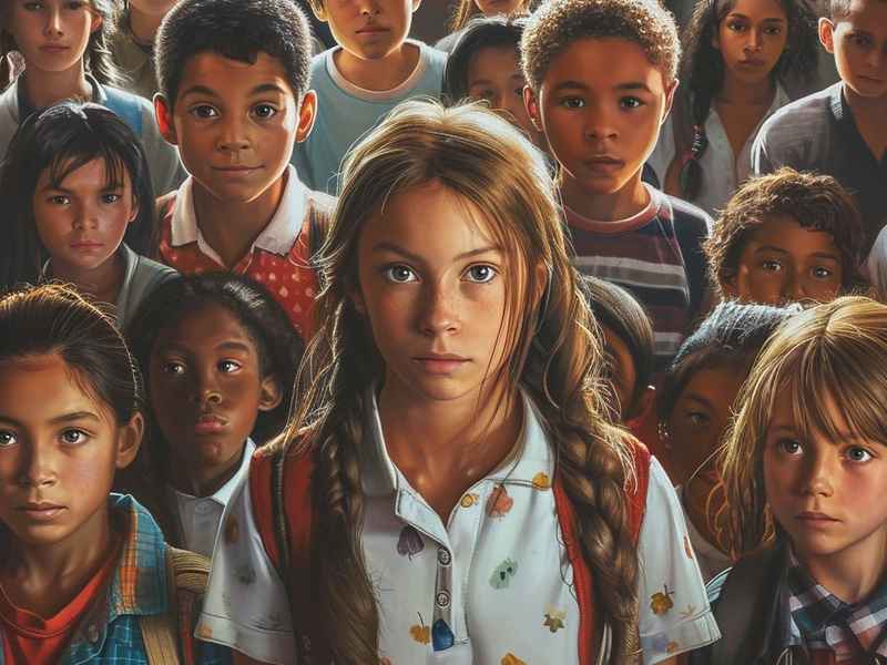 回忆儿童文案 - 儿童节回忆文案