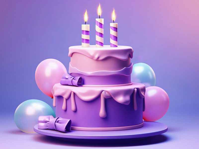 关于生日的诗句，关于生日的诗句朋友