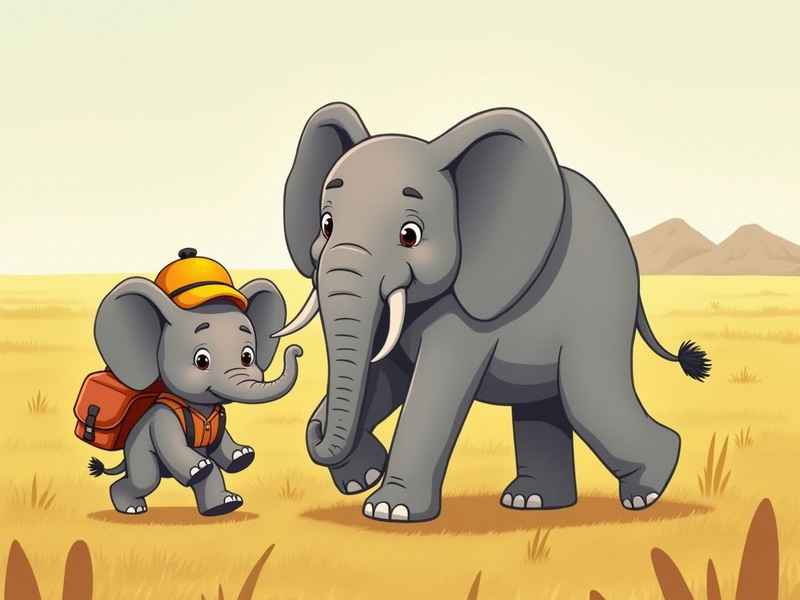 故事勇气教案 故事勇气教案中班