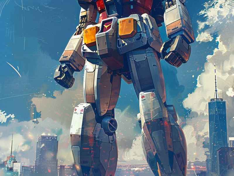 愤怒的小鸟经典版，愤怒的小鸟经典版手游下载