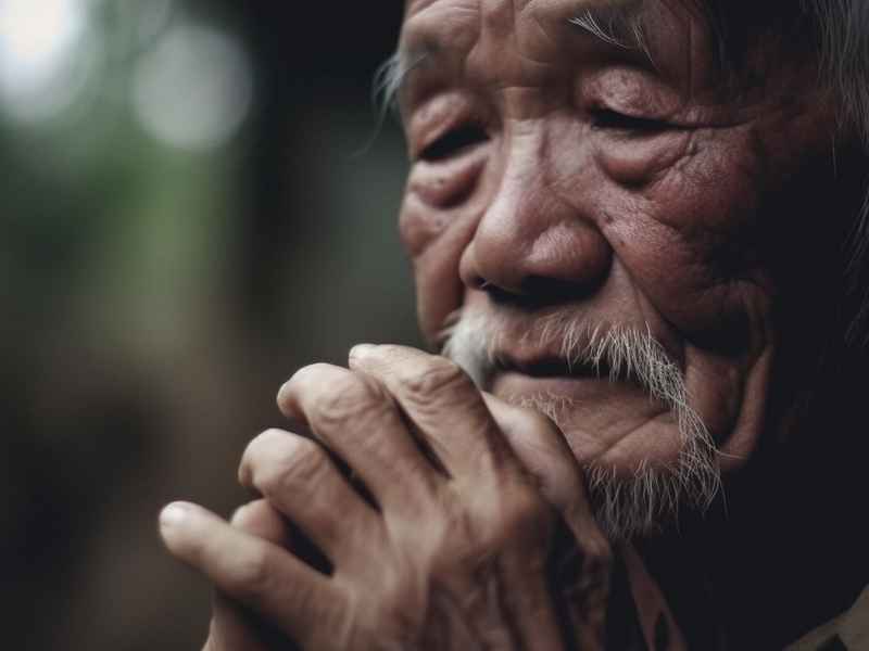 令人感动的事例（令人感动的事例10个）