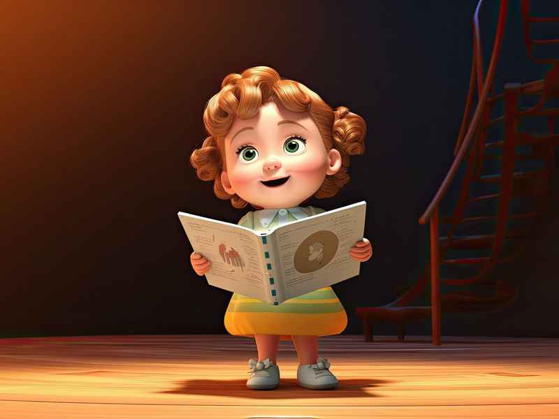 关于蔬菜的故事书；关于蔬菜的故事书籍