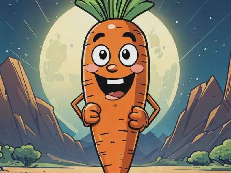 关于蔬菜和水果的儿童故事,关于蔬菜水果的幼儿故事 关于蔬菜和水果的儿童故事,关于蔬菜水果的幼儿故事