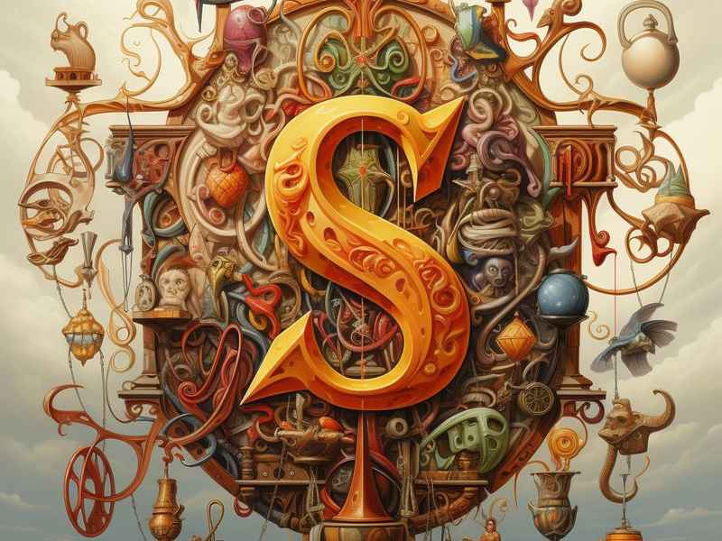 故事贩子 - 故事贩卖机 (2018)