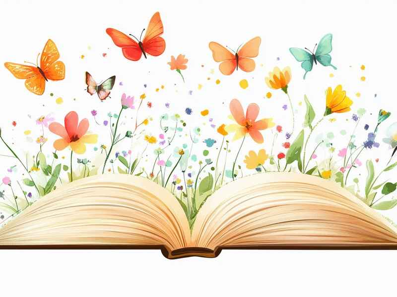 少儿故事大全 经典阅读，少儿故事大全 经典阅读100篇