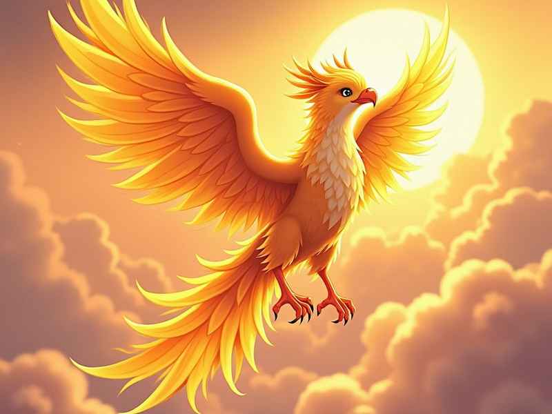 瓢虫雷迪的故事 - 瓢虫雷迪的故事小说