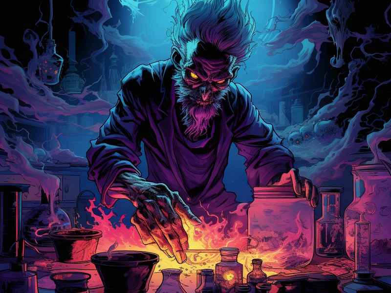 恐龙化石故事视频；恐龙化石故事视频讲解