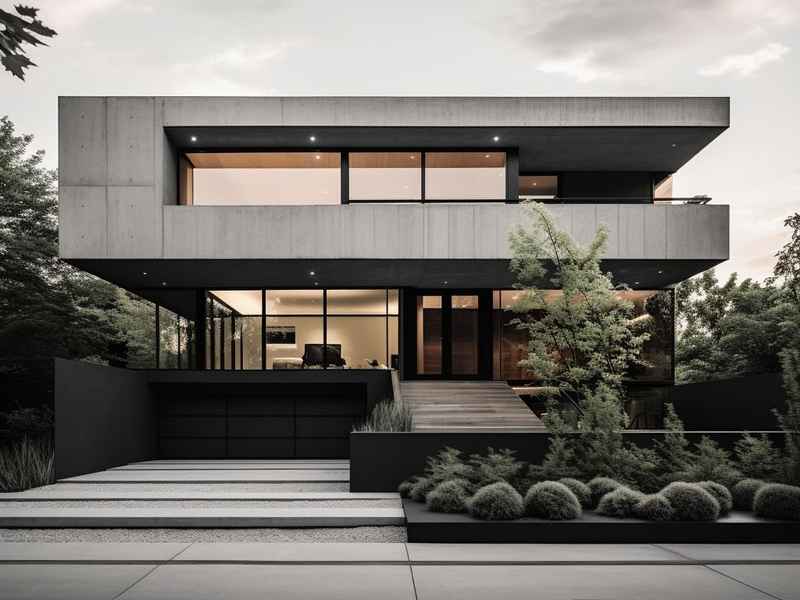 关于困境儿童的活动 - 关于困境儿童的活动文案 关于困境儿童的活动 - 关于困境儿童的活动文案