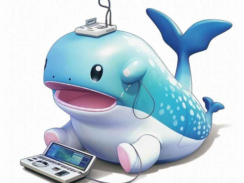 故事光早教机说明书 - 故事光早教机多少钱一台