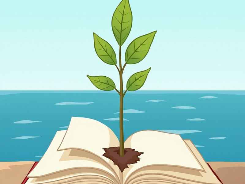 勾践的故事200字；勾践的故事200字概括