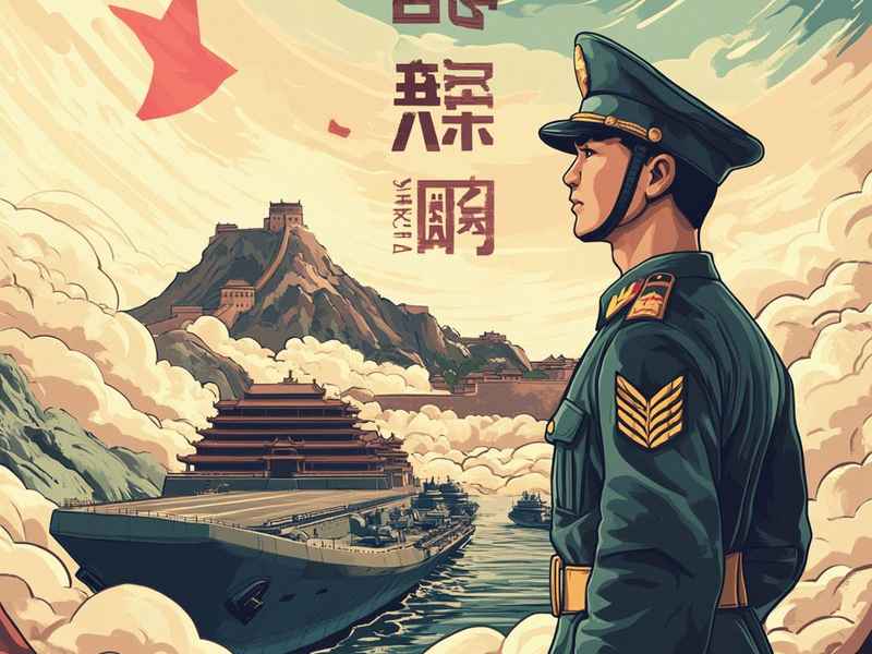 海豚故事会完整版；海豚故事会完整版免费观看