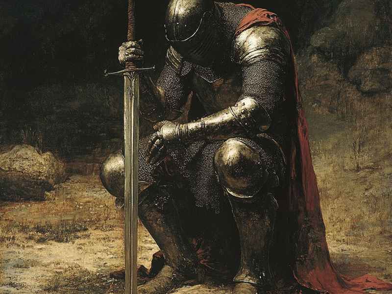 故事 勇气、故事 勇气的主人公是谁