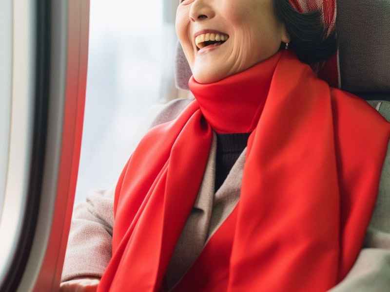 家访故事一段温暖的旅程、家访故事一段温暖的旅程作文