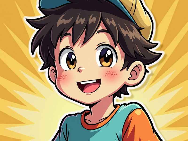 故事大全猫小帅故事大全（猫小帅.故事.大全. 搞笑）