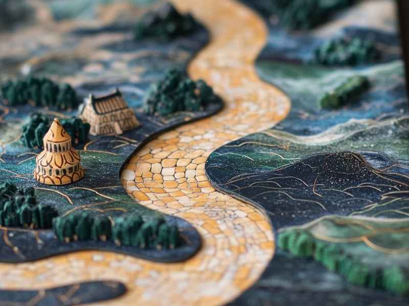 关于拔河的童谣；关于拔河的童谣有哪些