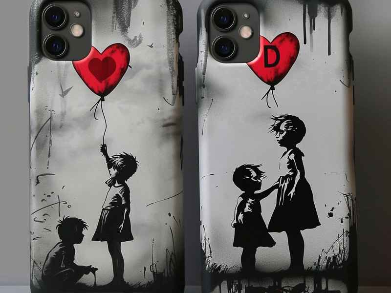 关爱留守儿童个人案例；关爱留守儿童个人案例范文