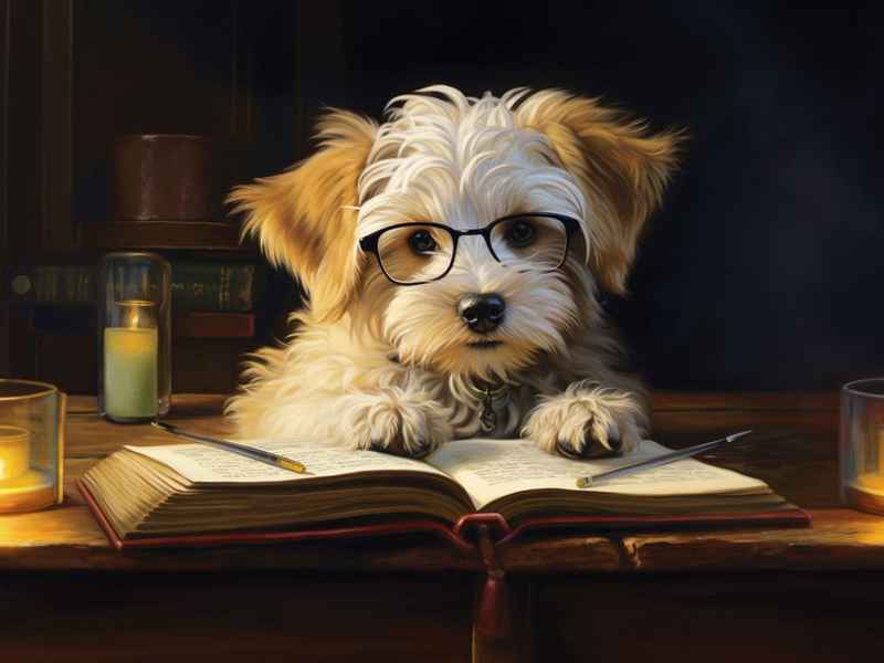 放学了故事 - 放学了绘本故事