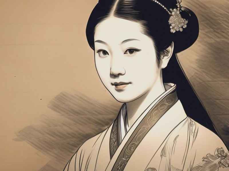 猫耳儿童故事；猫儿历险记的故事