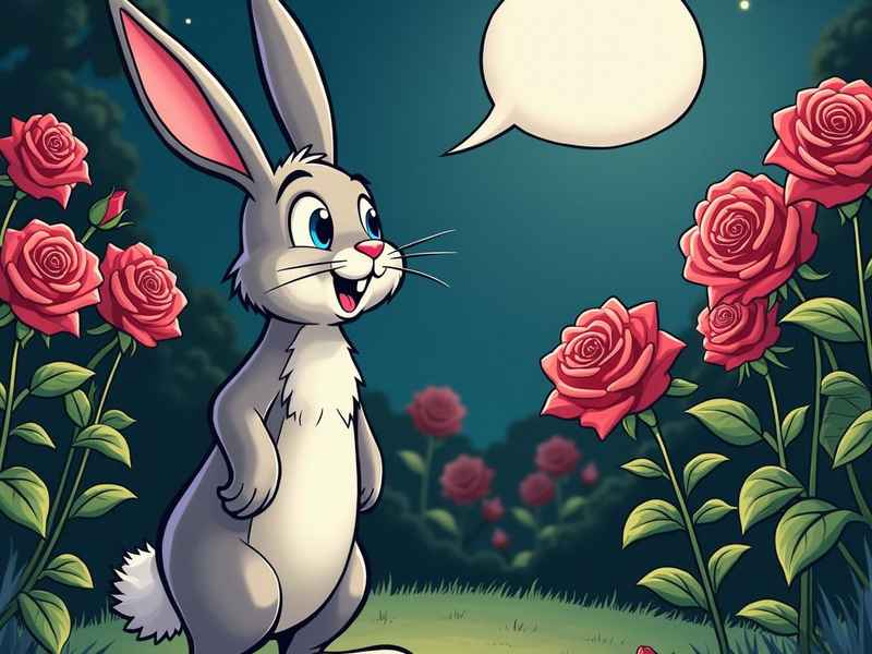 故事万能导入语 讲故事万能导入语