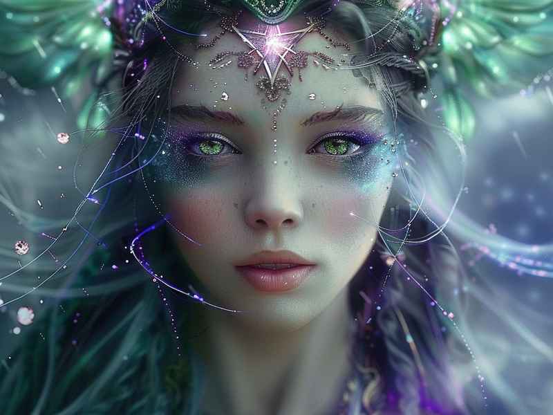 奇幻童话有哪些书籍 奇幻童话有哪些书籍名称