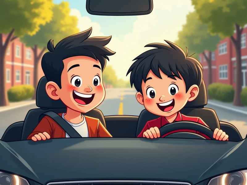 关于交通的语言教案、关于交通安全的语言教案