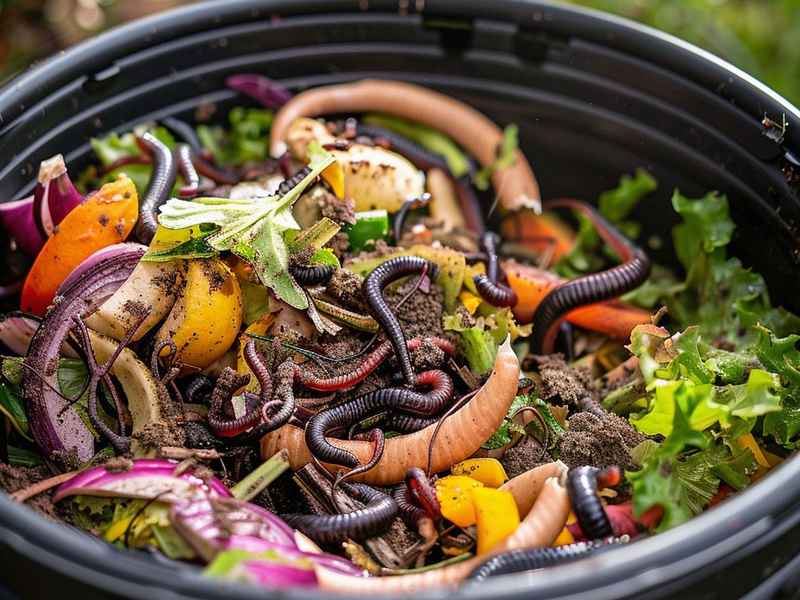 关于堆肥的书,关于堆肥的书籍有哪些 关于堆肥的书,关于堆肥的书籍有哪些