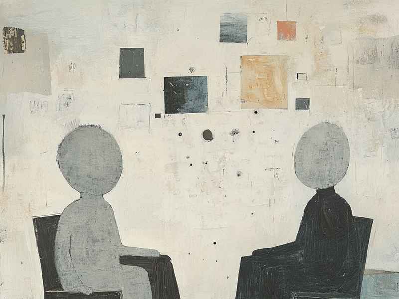 关于自由的童话；关于自由的童话有哪些