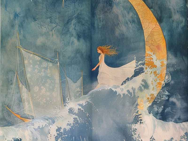 六一绘本推荐（六一儿童节绘本推荐）